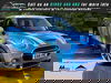 MINI Hatch 2.0 Cooper S Euro 6 (s/s) 5dr 5dr Manual 2025