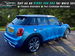 MINI Hatch 2.0 Cooper S Euro 6 (s/s) 5dr 5dr Manual 2016