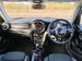 MINI Hatch 2.0 Cooper S Euro 6 (s/s) 5dr 5dr Manual 2016