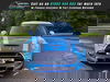 MINI Hatch 2.0 Cooper S Euro 6 (s/s) 5dr 5dr Manual 2025