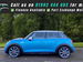 MINI Hatch 2.0 Cooper S Euro 6 (s/s) 5dr 5dr Manual 2016
