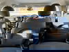 MINI Hatch 2.0 Cooper S Euro 6 (s/s) 5dr 5dr Manual 2025