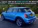 MINI Hatch 2.0 Cooper S Euro 6 (s/s) 5dr 5dr Manual 2016