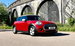 MINI Hatch 1.5 Cooper Auto (s/s) 3dr 3dr Automatic 2015