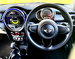 MINI Hatch 1.5 Cooper Auto (s/s) 3dr 3dr Automatic 2015