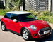 MINI Hatch 1.5 Cooper Auto (s/s) 3dr 3dr Automatic 2015