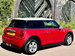 MINI Hatch 1.5 Cooper Auto (s/s) 3dr 3dr Automatic 2015