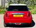 MINI Hatch 1.5 Cooper Auto (s/s) 3dr 3dr Automatic 2015