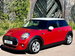 MINI Hatch 1.5 Cooper Auto (s/s) 3dr 3dr Automatic 2015