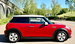 MINI Hatch 1.5 Cooper Auto (s/s) 3dr 3dr Automatic 2015
