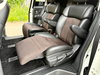Nissan Elgrand 5D 250 HIGHWAY STAR URBAN CHROME 5dr Automatic 2026