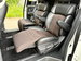 Nissan Elgrand 5D 250 HIGHWAY STAR URBAN CHROME 5dr Automatic 2012