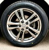 Nissan Elgrand 5D 250 HIGHWAY STAR URBAN CHROME 5dr Automatic 2026