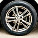 Nissan Elgrand 5D 250 HIGHWAY STAR URBAN CHROME 5dr Automatic 2012