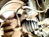 Nissan Elgrand 5D 250 HIGHWAY STAR URBAN CHROME 5dr Automatic 2026