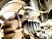 Nissan Elgrand 5D 250 HIGHWAY STAR URBAN CHROME 5dr Automatic 2012