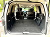 Nissan Elgrand 5D 250 HIGHWAY STAR URBAN CHROME 5dr Automatic 2026