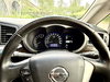 Nissan Elgrand 5D 250 HIGHWAY STAR URBAN CHROME 5dr Automatic 2026