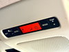 Nissan Elgrand 5D 250 HIGHWAY STAR URBAN CHROME 5dr Automatic 2026