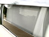 Nissan Elgrand 5D 250 HIGHWAY STAR URBAN CHROME 5dr Automatic 2026