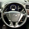 Nissan Elgrand 5D 250 HIGHWAY STAR URBAN CHROME 5dr Automatic 2026