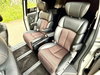 Nissan Elgrand 5D 250 HIGHWAY STAR URBAN CHROME 5dr Automatic 2026