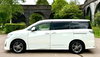 Nissan Elgrand 5D 250 HIGHWAY STAR URBAN CHROME 5dr Automatic 2026