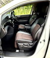 Nissan Elgrand 5D 250 HIGHWAY STAR URBAN CHROME 5dr Automatic 2026