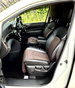 Nissan Elgrand 5D 250 HIGHWAY STAR URBAN CHROME 5dr Automatic 2012