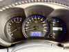 Nissan Elgrand 5D 250 HIGHWAY STAR URBAN CHROME 5dr Automatic 2026