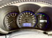 Nissan Elgrand 5D 250 HIGHWAY STAR URBAN CHROME 5dr Automatic 2012