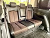 Nissan Elgrand 5D 250 HIGHWAY STAR URBAN CHROME 5dr Automatic 2026