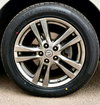 Nissan Elgrand 5D 250 HIGHWAY STAR URBAN CHROME 5dr Automatic 2026