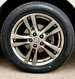 Nissan Elgrand 5D 250 HIGHWAY STAR URBAN CHROME 5dr Automatic 2012