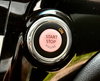 Nissan Elgrand 5D 250 HIGHWAY STAR URBAN CHROME 5dr Automatic 2026