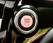 Nissan Elgrand 5D 250 HIGHWAY STAR URBAN CHROME 5dr Automatic 2012