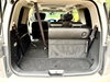 Nissan Elgrand 5D 250 HIGHWAY STAR URBAN CHROME 5dr Automatic 2026