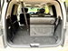 Nissan Elgrand 5D 250 HIGHWAY STAR URBAN CHROME 5dr Automatic 2012