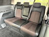Nissan Elgrand 5D 250 HIGHWAY STAR URBAN CHROME 5dr Automatic 2026