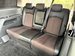 Nissan Elgrand 5D 250 HIGHWAY STAR URBAN CHROME 5dr Automatic 2012