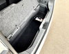 Nissan Elgrand 5D 250 HIGHWAY STAR URBAN CHROME 5dr Automatic 2026