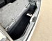 Nissan Elgrand 5D 250 HIGHWAY STAR URBAN CHROME 5dr Automatic 2012