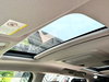 Nissan Elgrand 5D 250 HIGHWAY STAR URBAN CHROME 5dr Automatic 2026