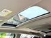 Nissan Elgrand 5D 250 HIGHWAY STAR URBAN CHROME 5dr Automatic 2012