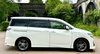 Nissan Elgrand 5D 250 HIGHWAY STAR URBAN CHROME 5dr Automatic 2026