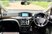 Nissan Elgrand 5D 250 HIGHWAY STAR URBAN CHROME 5dr Automatic 2012