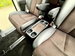 Nissan Elgrand 5D 250 HIGHWAY STAR URBAN CHROME 5dr Automatic 2012