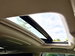 Nissan Elgrand 5D 250 HIGHWAY STAR URBAN CHROME 5dr Automatic 2012