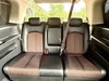 Nissan Elgrand 5D 250 HIGHWAY STAR URBAN CHROME 5dr Automatic 2026