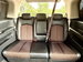 Nissan Elgrand 5D 250 HIGHWAY STAR URBAN CHROME 5dr Automatic 2012